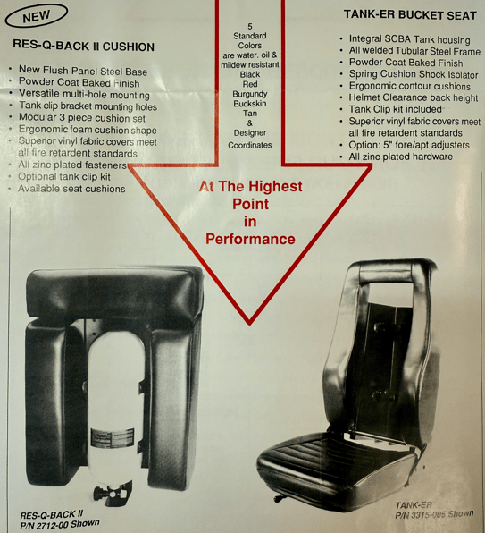 Res-Q-Back and Tank-er old advert-1-1