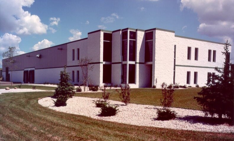HobcoFacility