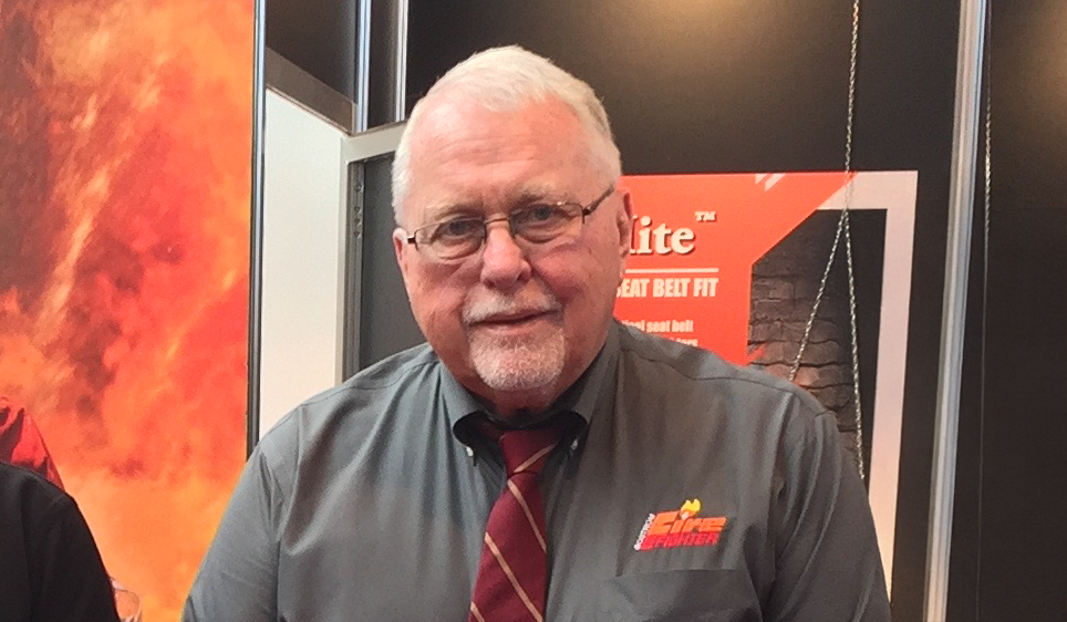 Remembering John Bostrom: A Legacy of Excellence and Family Leadership