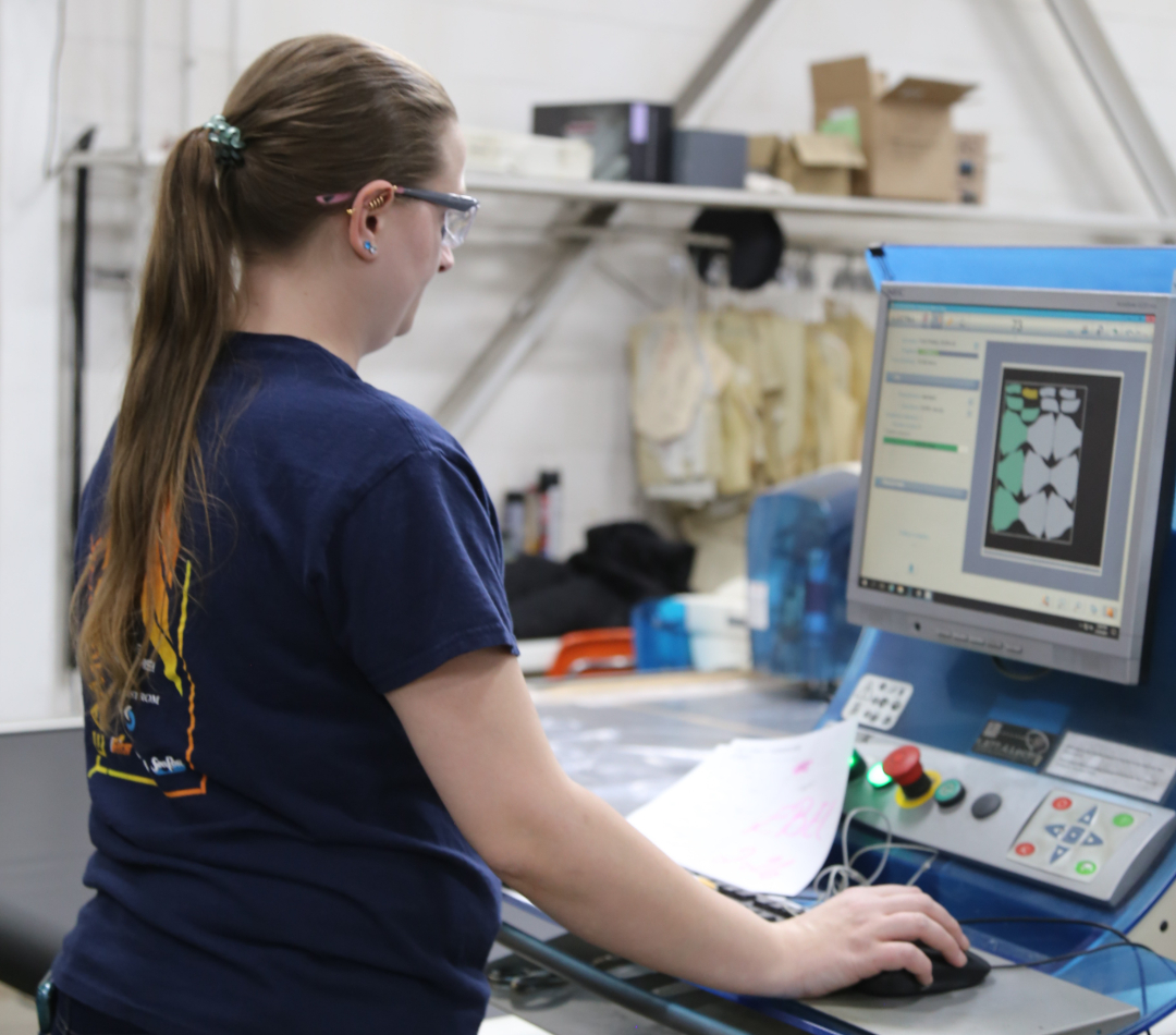 CORP-IMG-022021-manufacturing cnc programming