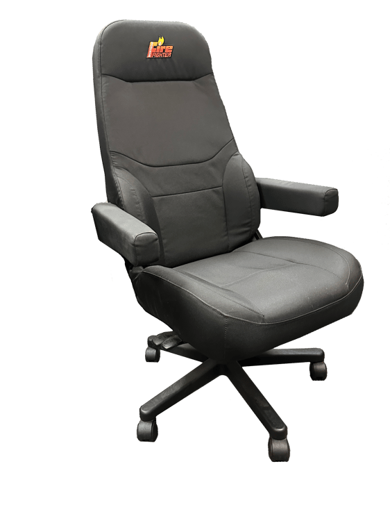 Pacifica Office Chair