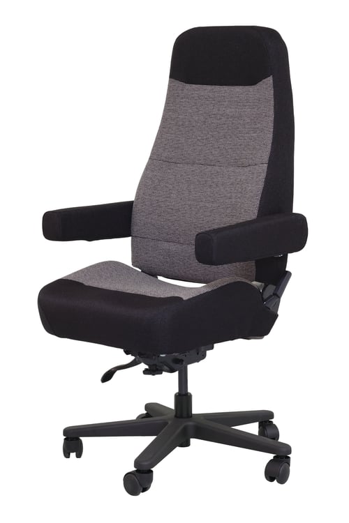 Sierra Office Chair