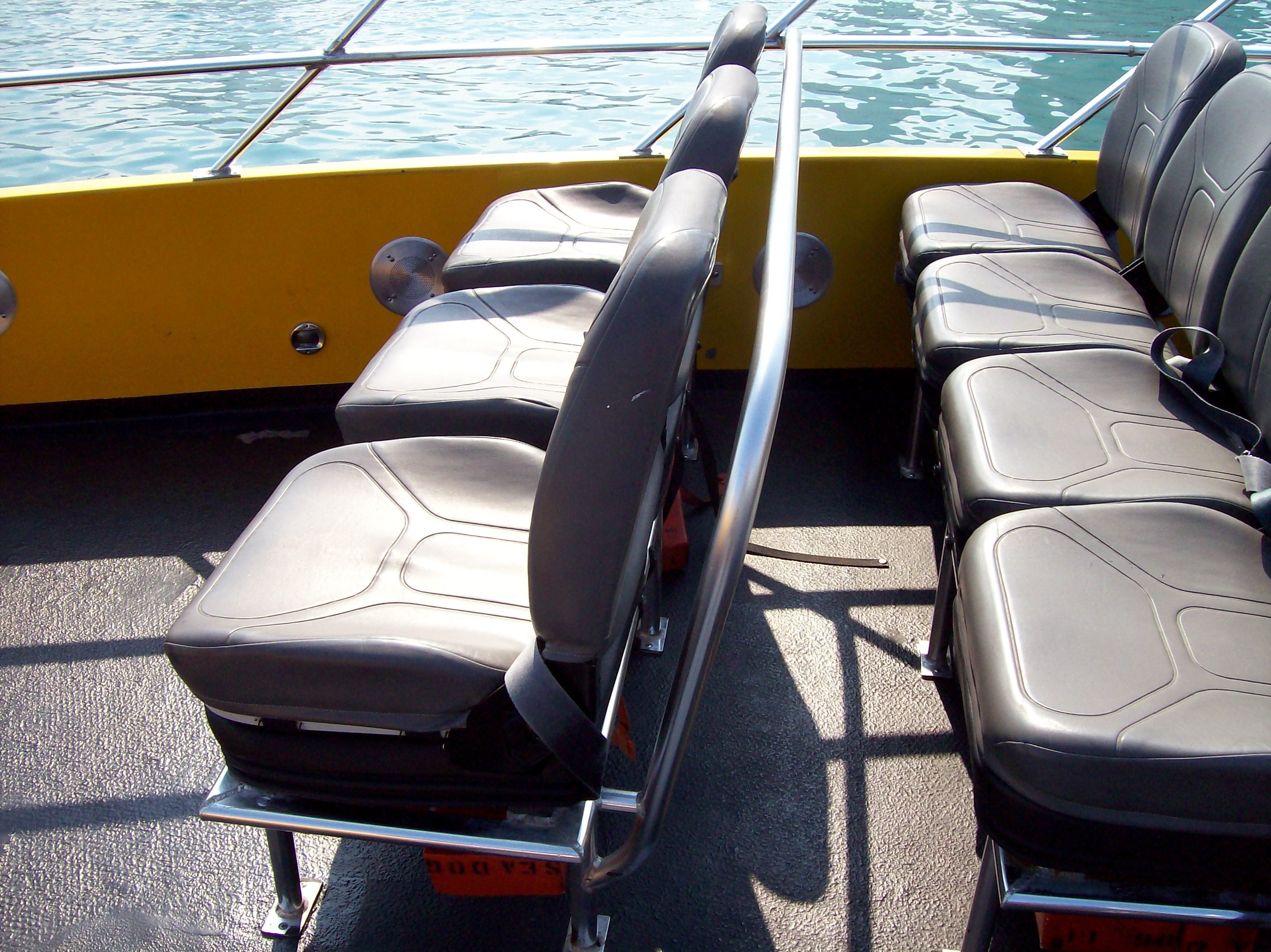 SD seat4